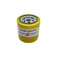 MarineWarehouse/VOL-23616440__71450.1722496637