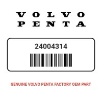 MarineWarehouse/VOL-24004314__89924.1764018582