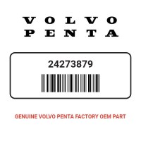 MarineWarehouse/VOL-24273879__74185.1722493336