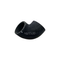 MarineWarehouse/VOL-3808093__05399.1722505635