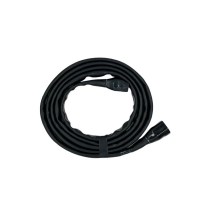 MarineWarehouse/VOL-846648__33273.1722381609