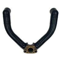 MarineWarehouse/VOL-872092__58859.1722493379