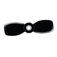 MarineWarehouse/VOL-Fixed_Prop_S_Drive_2_Blade_Prop__52589.1722354921