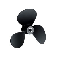 MarineWarehouse/VOL-Fixed_Prop_S_Drive_3_Blade_Prop__08443.1722510321
