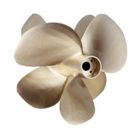 MarineWarehouse/VOL-IPS_Type_N.NS_Prop__55192.1722370301
