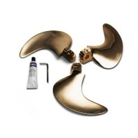 MarineWarehouse/VOL-S_Drive_20-60_Hp_3_Blade_Prop__03014.1722381266