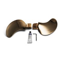 MarineWarehouse/VOL-S_Drive_5-40hp_Prop__80657.1722499145