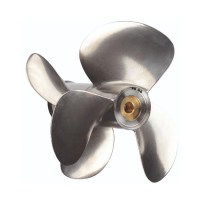 MarineWarehouse/Vol-FWD_Type_K_Prop__39859.1722519228