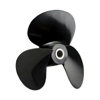 MarineWarehouse/Vol-ShortHubSPProp__44180.1722479922