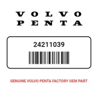 MarineWarehouse/Volvo-24211039__93802.1722508816