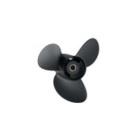 MarineWarehouse/Volvo-3-Blade-Aluminum__34452.1722500077
