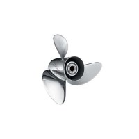 MarineWarehouse/Volvo-3-Blade-Stainless__21016.1722380129