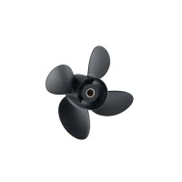 MarineWarehouse/Volvo-4-Blade-Aluminum__93813.1722497935