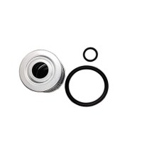 MarineWarehouse/Volvo_3582069_Oil_Filter_and_ORings__77449.1722488799