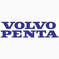 MarineWarehouse/Volvo_Logo__07235.1722345981