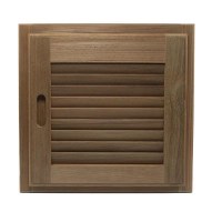 MarineWarehouse/W-C-60722__54854.1722490664