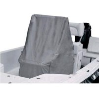 MarineWarehouse/WBC-5070__81015.1722363355