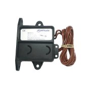 MarineWarehouse/WHA-BE9003__23246.1722482816