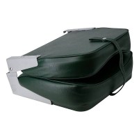 MarineWarehouse/WIS-3313-713.1__85555.1722496915