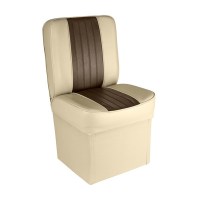 MarineWarehouse/WIS-8WD1414P_Sand-Brown__52529.1722350110