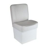 MarineWarehouse/WIS-8WD1414P_White__58105.1692625869