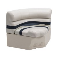 MarineWarehouse/WIS-BM11002_Platinum-Midnight-Cobalt__77852.1722350428