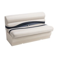 MarineWarehouse/WIS-BM1145-986_Platinum-Midnight-Cobalt__24380.1722502965
