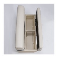 MarineWarehouse/WIS-BM1145-986_Seating_Storage__01404.1739459372