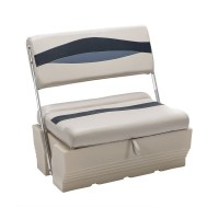 MarineWarehouse/WIS-BM1152_Platinum-Midnight-Cobalt__38567.1739459382