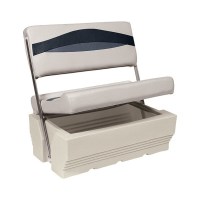MarineWarehouse/WIS-BM1152_Seating_Storage__75800.1739459386