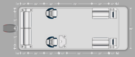 MarineWarehouse/WIS-DLDBFP_layout__52583.1753840921