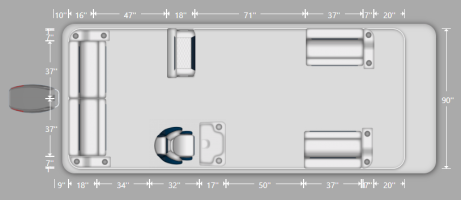 MarineWarehouse/WIS-DLX-13522SB_layout__71244.1753840879