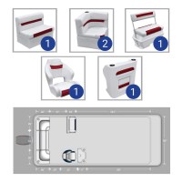 MarineWarehouse/WIS-DLX-RBSB_final_-_white_red__25650.1753840877