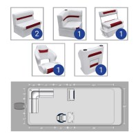 MarineWarehouse/WIS-DLX-RSLSB_final_-_white_red__59390.1753840967