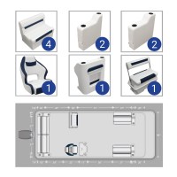 MarineWarehouse/WIS-DLX13522SB_final_-_white_blue__09048.1753840877