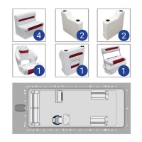 MarineWarehouse/WIS-DLX13522SB_final_-_white_red__00645.1753840879