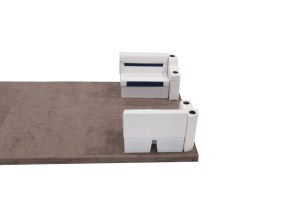 MarineWarehouse/WIS-DLX13530.1__66291.1748893824