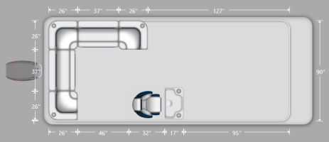 MarineWarehouse/WIS-DLX13537_layout__85127.1753840854