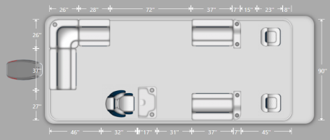 MarineWarehouse/WIS-DLX13575_layout__26299.1753840855