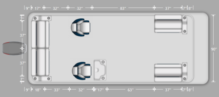 MarineWarehouse/WIS-DLX1822T_layout__50207.1753840838
