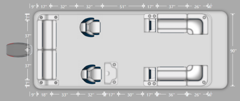 MarineWarehouse/WIS-DLX22_layout__66946.1753840838