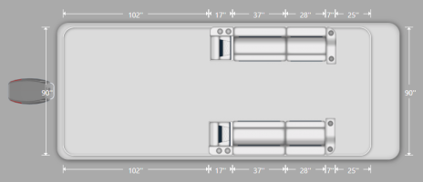 MarineWarehouse/WIS-DLXFBLB_layout__04276.1753840914