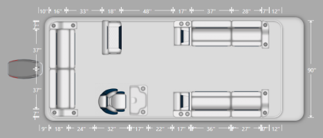 MarineWarehouse/WIS-DLXFLPSB_layout__49523.1753840925