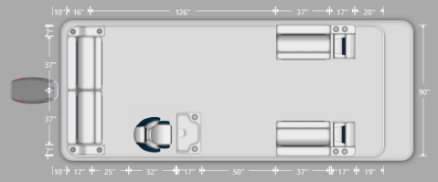 MarineWarehouse/WIS-DLXFP_layout__00794.1753840916