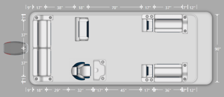 MarineWarehouse/WIS-DLXLRBSB_layout__75536.1753840932