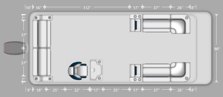 MarineWarehouse/WIS-DLXRBCFC_layout__10804.1753840949
