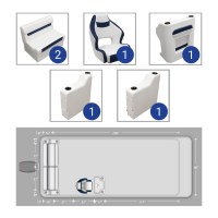 MarineWarehouse/WIS-DLXRBC_final_-_white_blue__12339.1753840876