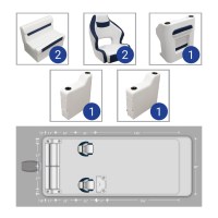 MarineWarehouse/WIS-DLXRBDB_final_-_white_blue__18473.1753840900