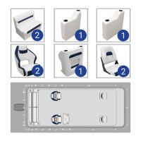 MarineWarehouse/WIS-DLXRBF_final_-_white_blue__46524.1753840960