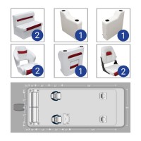 MarineWarehouse/WIS-DLXRBF_final_-_white_red__49349.1753840962